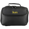 SC56 Soft Case for V5600