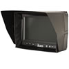 SH809 Sun Hood for V8000HDe &amp; V8000HDMI