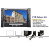 V17 Field Kit for V-Mount