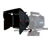 Micro MatteBox Bundle for Red One Camera