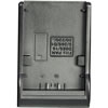 BP-P Panasonic DV Battery Plate for V8000HDMI &amp; V8000HDe - For use w/CGRD54 Series Batteries