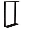 Monitor Inversion Bracket