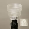 Lightsphere Collapsible