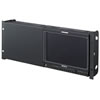 Sony 9" LMD940W monitor