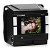 P40+ for Mamiya 645AFD/P1 with 1 Year Classic Warranty