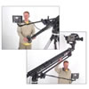 EZ LCD Jib Mount