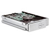 2TB Spare Drawer Unit 2BIG BIGGEST DISK 7200RPM