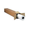 36" x 150' Universal Bond Paper - Roll
