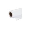36" x 100' Hi Res Coated Paper Roll 120gsm
