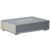 MXO2 Mini Desktop for Mac/PC
