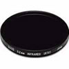 58mm R72 Infrared Filter