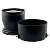 2.0X Tele-Converter EX1/EX3