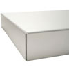 Camden 13 x 19 x 2 Storage Box