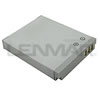 Canon SD770 Li-ION Battery Replacement for NB-6L
