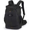 Flipside 400AW - Black
