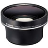 WD-H58 Wide Converter for HF-S10/HF-S100