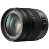 LumixVario 14-140mm f/4.0-5.8 ASPH Mega OIS Micro 4/3 Lens