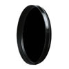 72mm Infrared 092 Filter