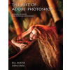 Best of Adobe Photoshop