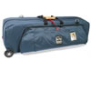 WRB-3OR Wheeled Run Bag
