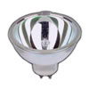 EFP 64627 HLX 12V