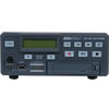 DN-400-NTSC DV/HDV HDD Recorder w/250 GB Removable HDD - 2 Hard Drive Enclosures Included