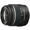 DT 18-55mm f/3.5-5.6 SAM Zoom Lens