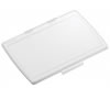 PCKLH5AM LCD Protect Cover for A230, A330, A380