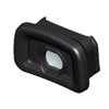 O-ME53 Magnifying Eyecup