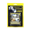 N250A ND Grad Kit with holder, P121L, P121M, P121S filters