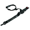 458HL Hang Strap for 190/055PRO/458B