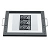 Fluid Mount Holder for V750 Scanner Glass/Base Board