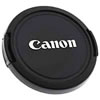 Lens Cap E-82