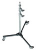 A5017 Avenger Roller Stand 17 Folding Base