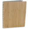 8.5" x 11" SP Cover Landscape Amber