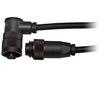 Flash Cable 3.5M for Ranger Quadra