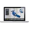 Apple MacBook Pro 15.4" Core 2 Duo