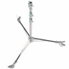 Manfrotto A5036CS stand w/ wheels