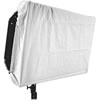 4ft 4Bank Flozier, Full