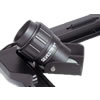 5050 Tilting Loupe 6x