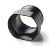 HA21 Lens Hood for DP2
