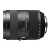 Carl Zeiss 16-35mm f/2.8 ZA SSM Vario-Sonnar T* Lens