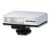 FL-14 Flash for E-P1/E-P2 and E-PL1