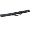 90" and 100" Deluxe Insta- Theater Carrying Case