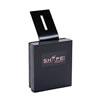 Counter Weight Pad 4.5LB for Shoulder Rig
