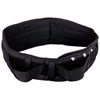 SHAPE Belt