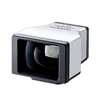 VF-1 Optical Viewfinder for E-P1