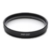 PRF-D37 Protective Filter for Micro 4/3 17mm Lens
