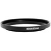 46mm - 52mm Step-Up Ring