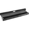 6-Lamp Carry Case (2ft)